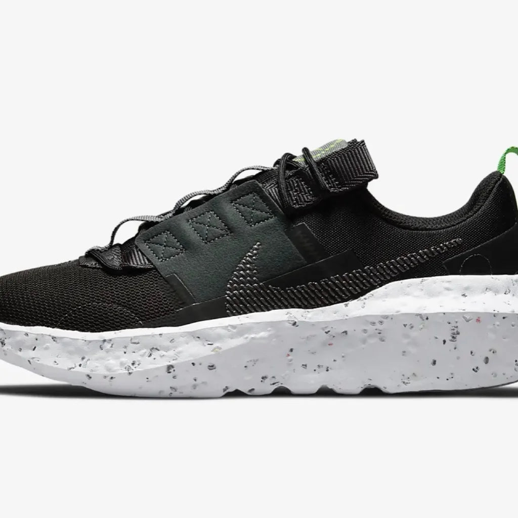 Nike Crater Impact |wmns size 9| NEW