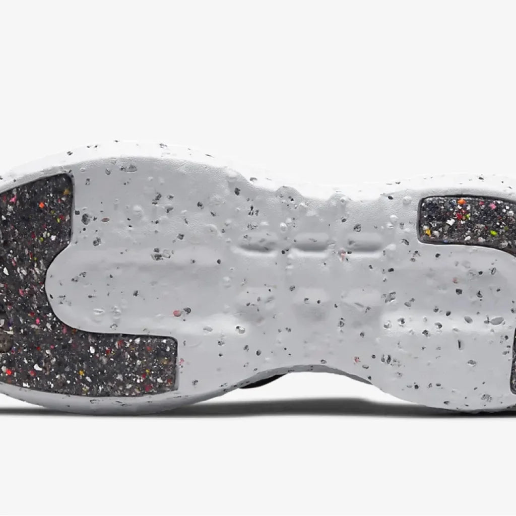 Nike Crater Impact |wmns size 9| NEW