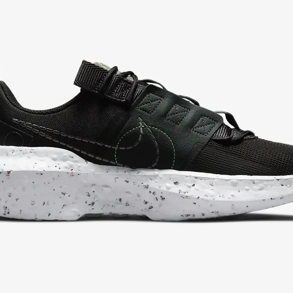 Nike Crater Impact |wmns size 9| NEW