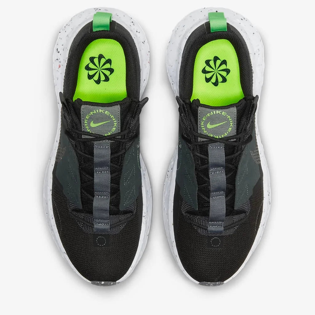 Nike Crater Impact |wmns size 9| NEW