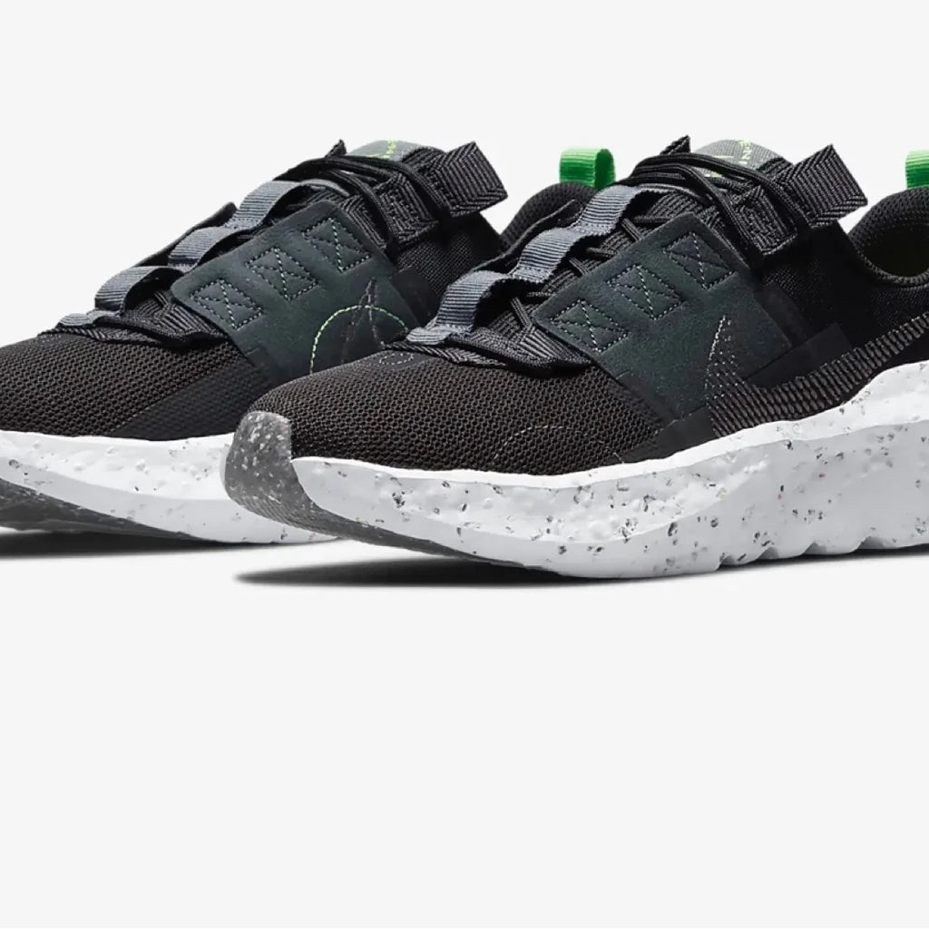 Nike Crater Impact |wmns size 9| NEW