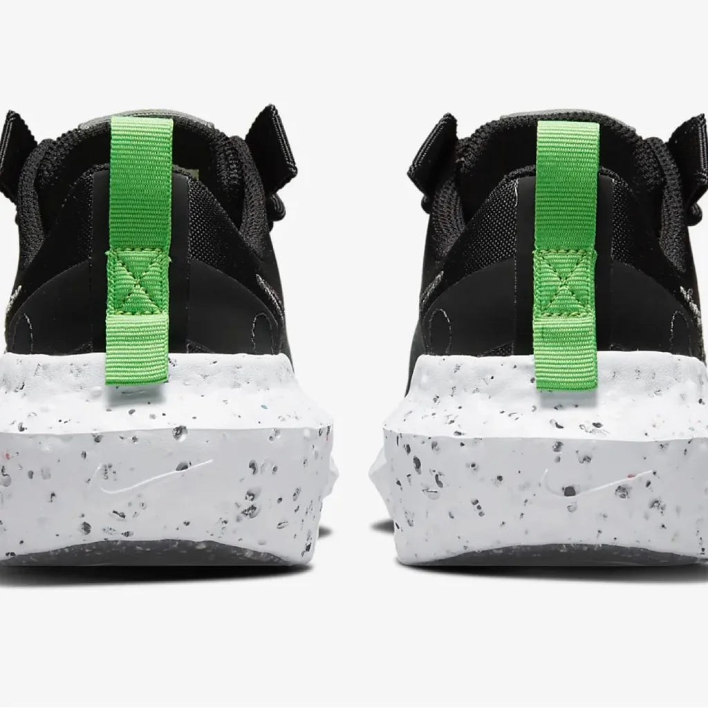 Nike Crater Impact |wmns size 9| NEW