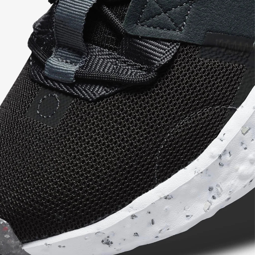 Nike Crater Impact |wmns size 9| NEW