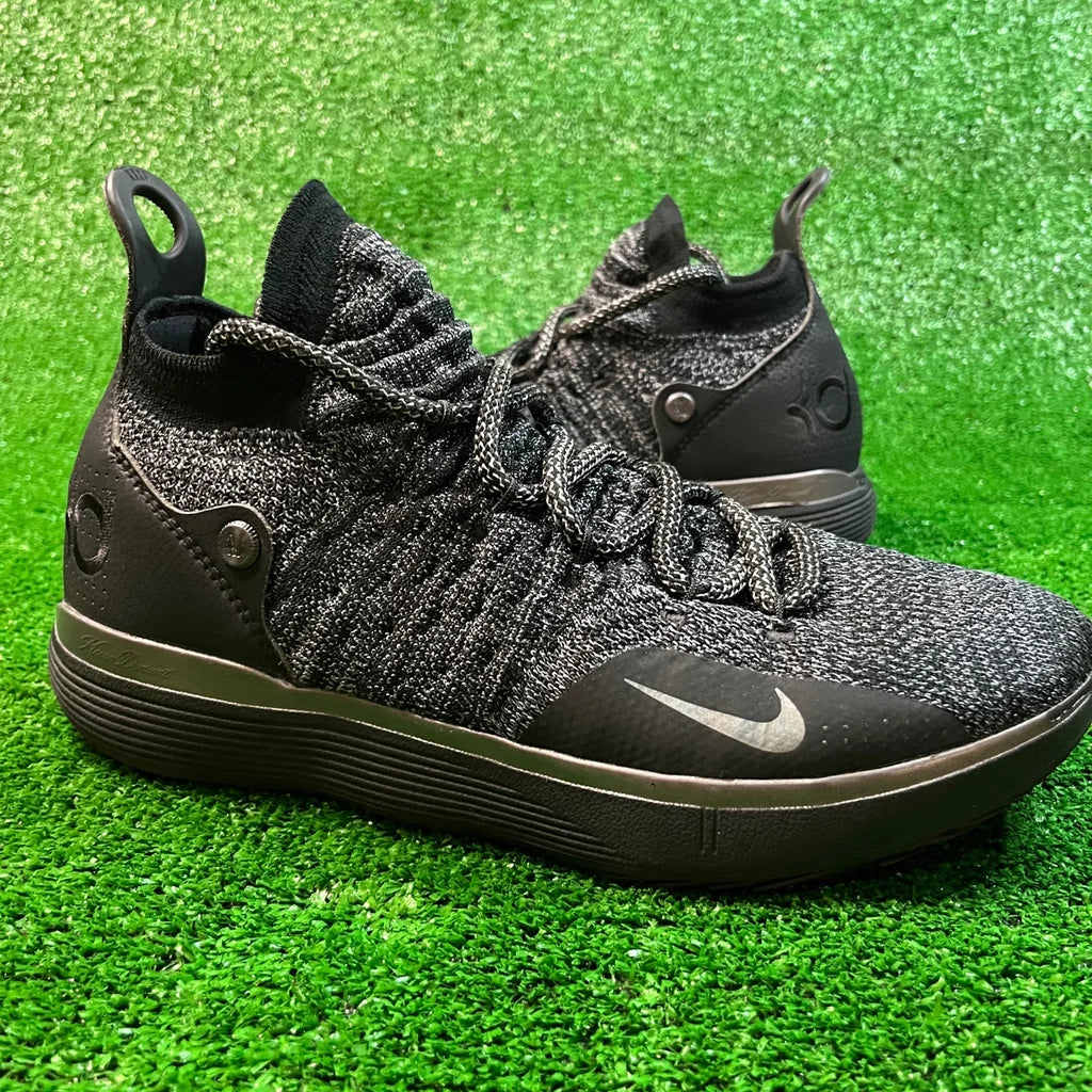 2018 Zoom KD 11 'Twilight Pulse' |Mens 8.5| USED