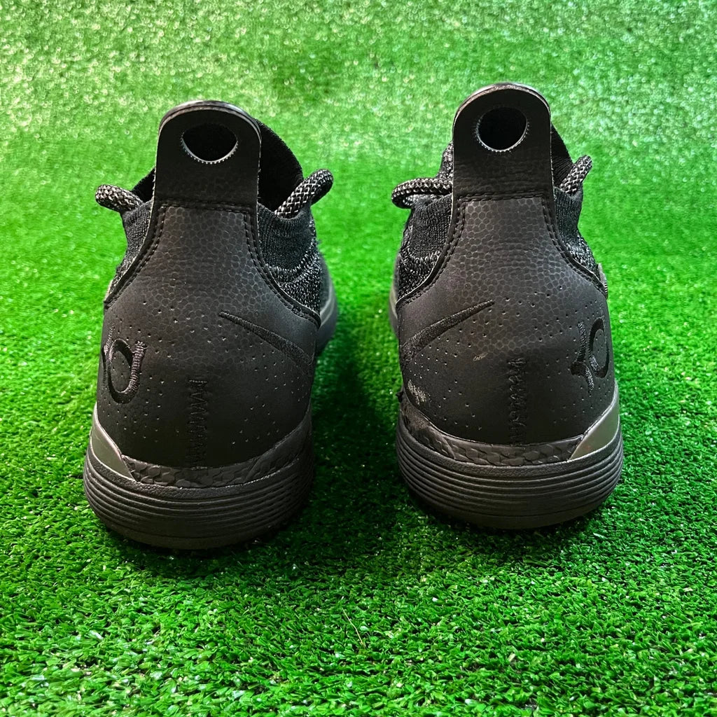 2018 Zoom KD 11 'Twilight Pulse' |Mens 8.5| USED
