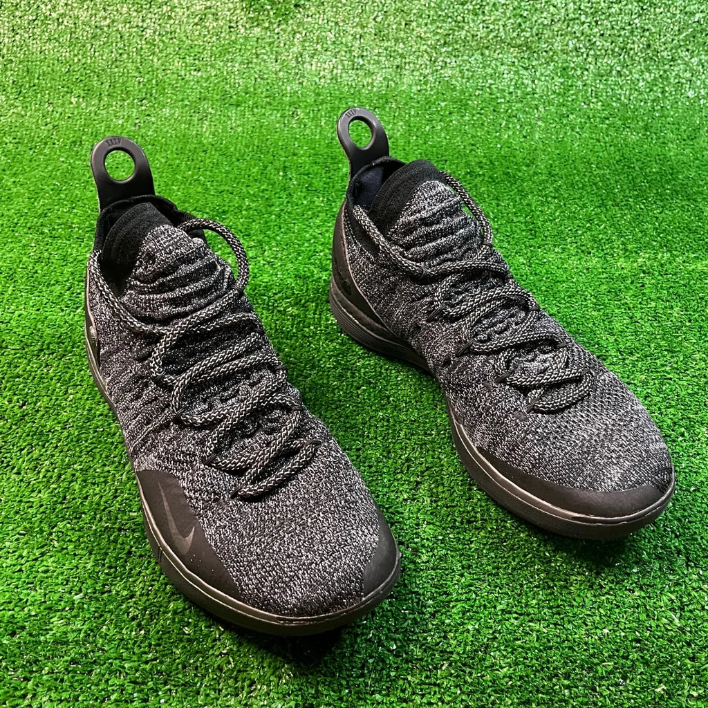 2018 Zoom KD 11 'Twilight Pulse' |Mens 8.5| USED