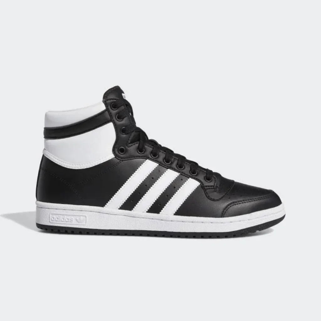 Adidas Top Ten 'Black White' FV6132