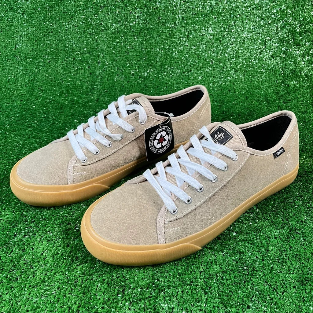 Mens Element Pitch shoes |mens size 7| NEW