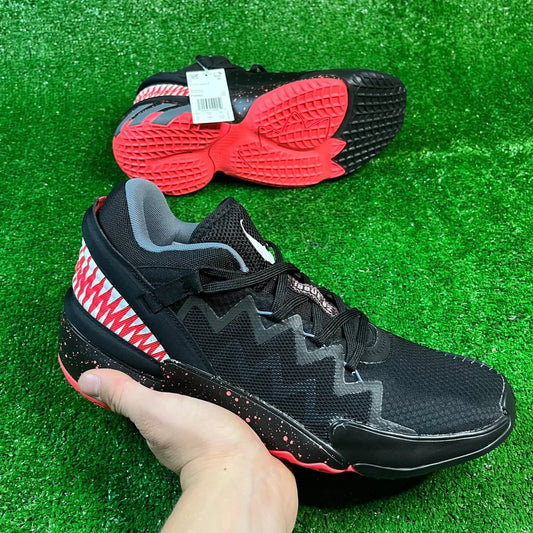 2021 Marvel x D.O.N. Issue #2 'Venom' |mens 10| NEW