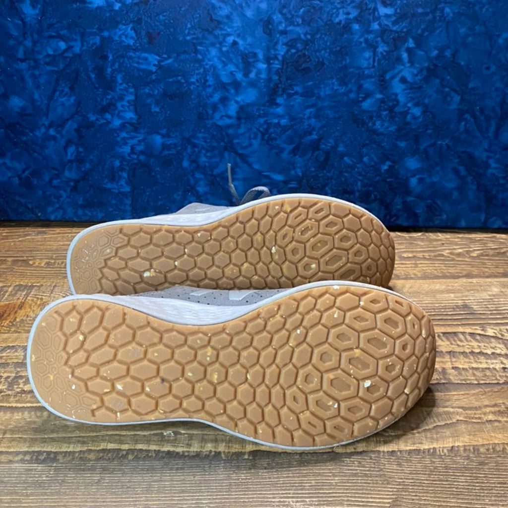 New balance running sneakers | Mens size 8 | USED