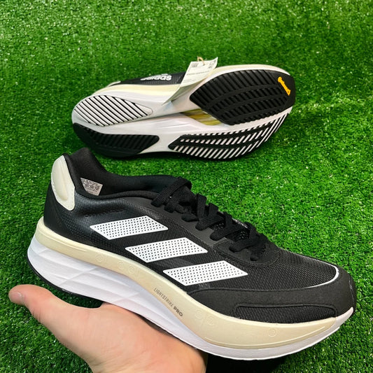 ADIZERO BOSTON 10 SHOES