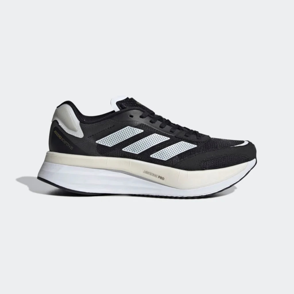 ADIZERO BOSTON 10 SHOES
