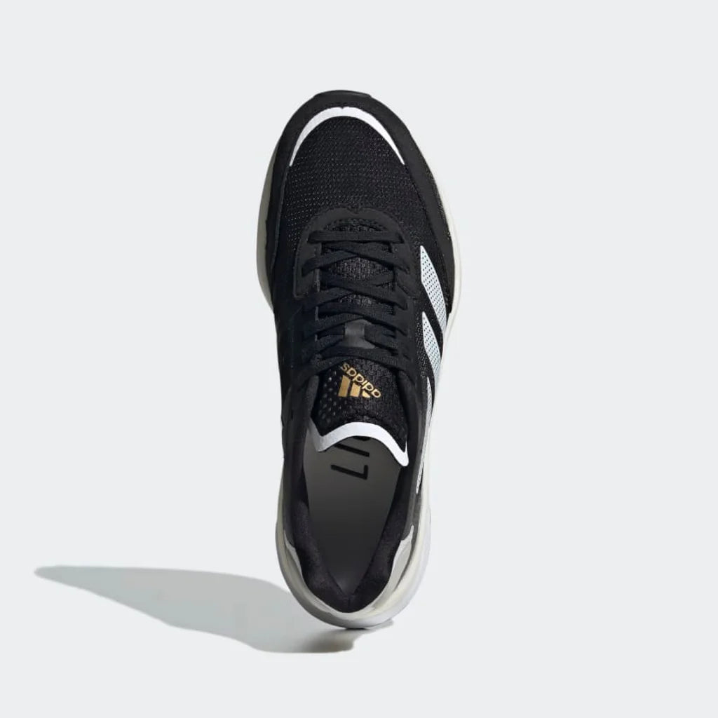 ADIZERO BOSTON 10 SHOES