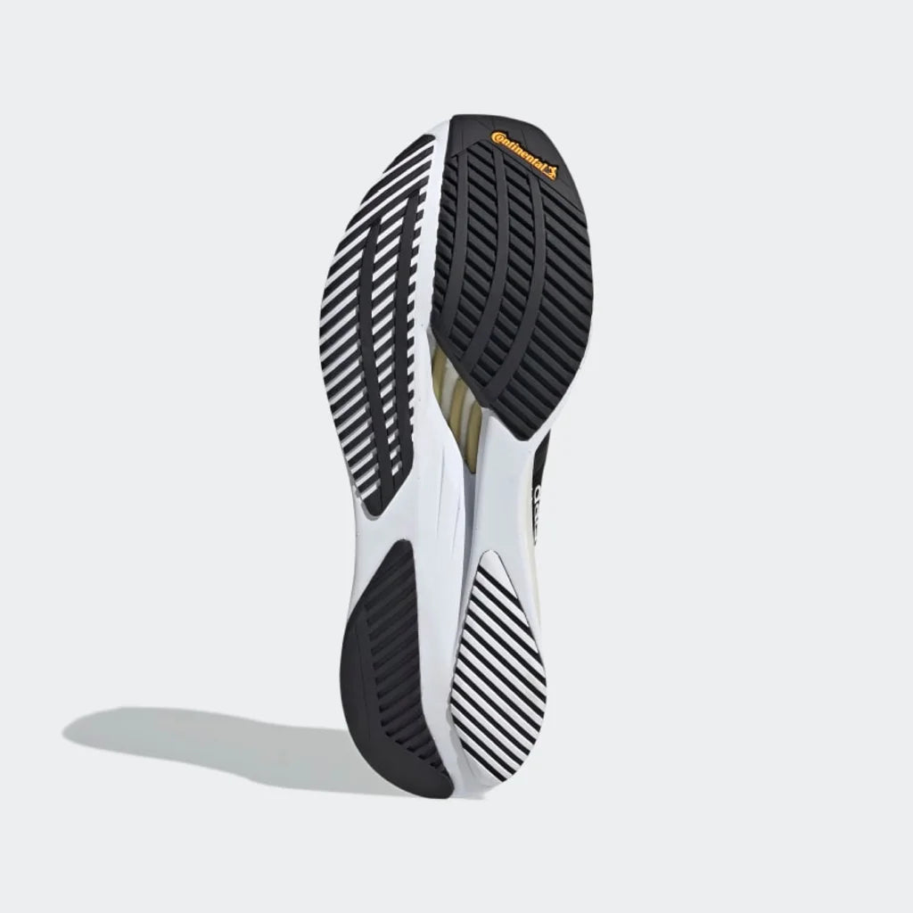 ADIZERO BOSTON 10 SHOES