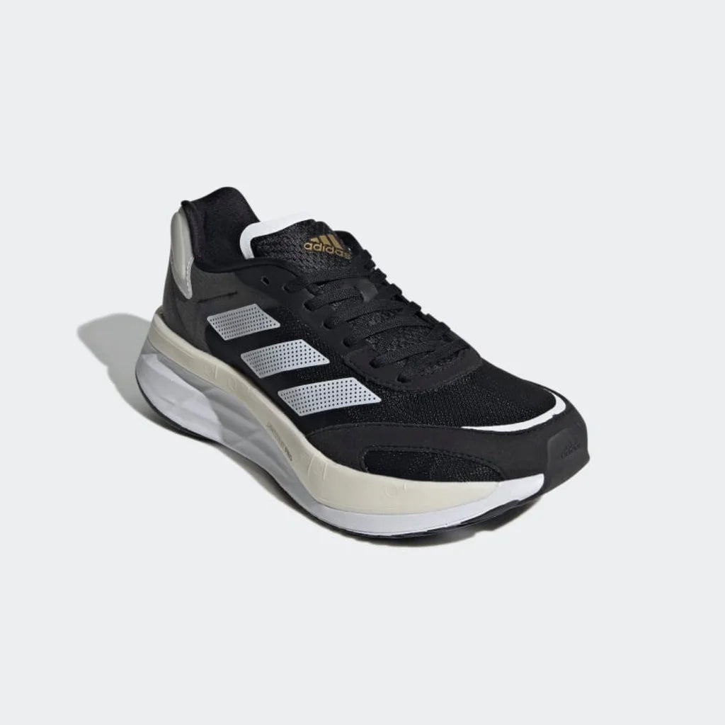 ADIZERO BOSTON 10 SHOES