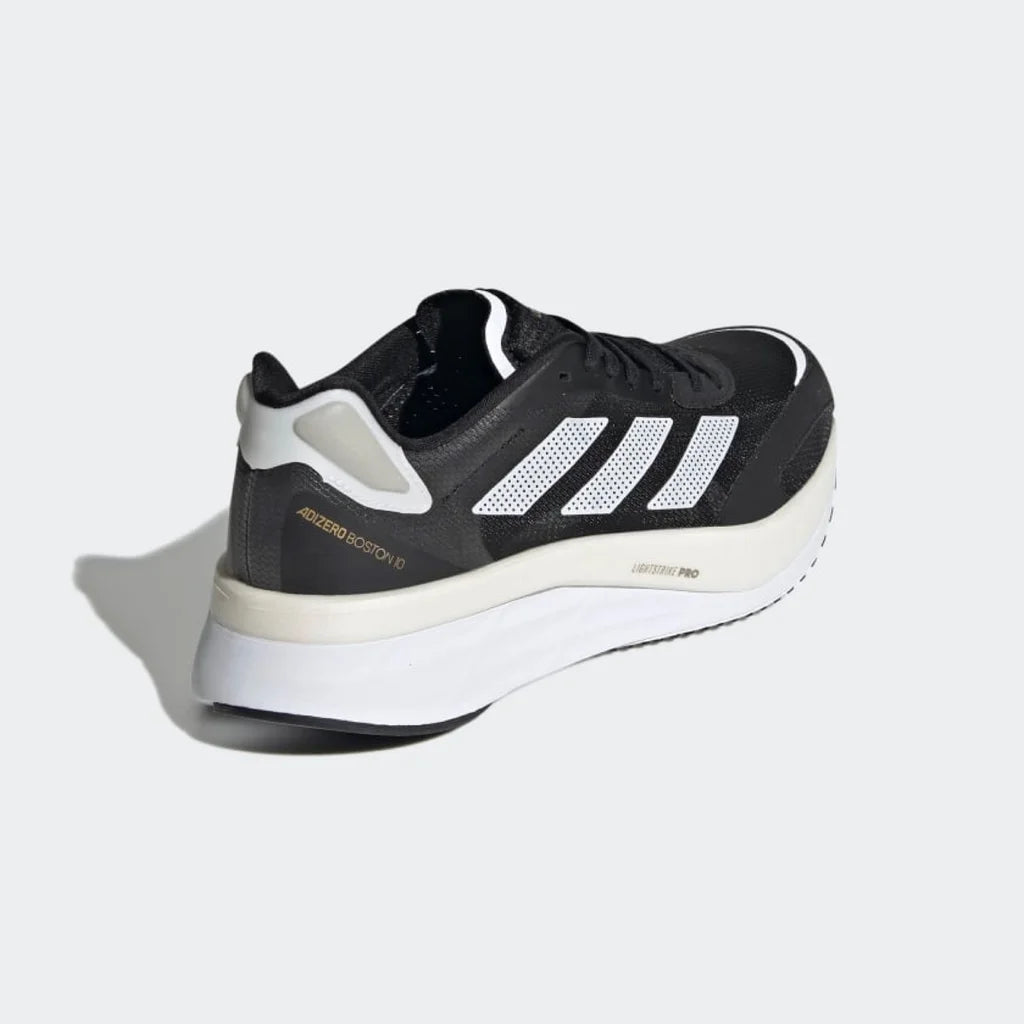 ADIZERO BOSTON 10 SHOES
