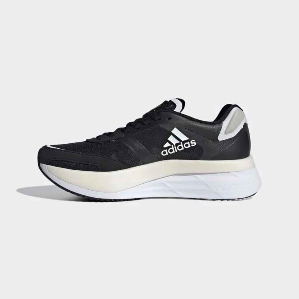 ADIZERO BOSTON 10 SHOES