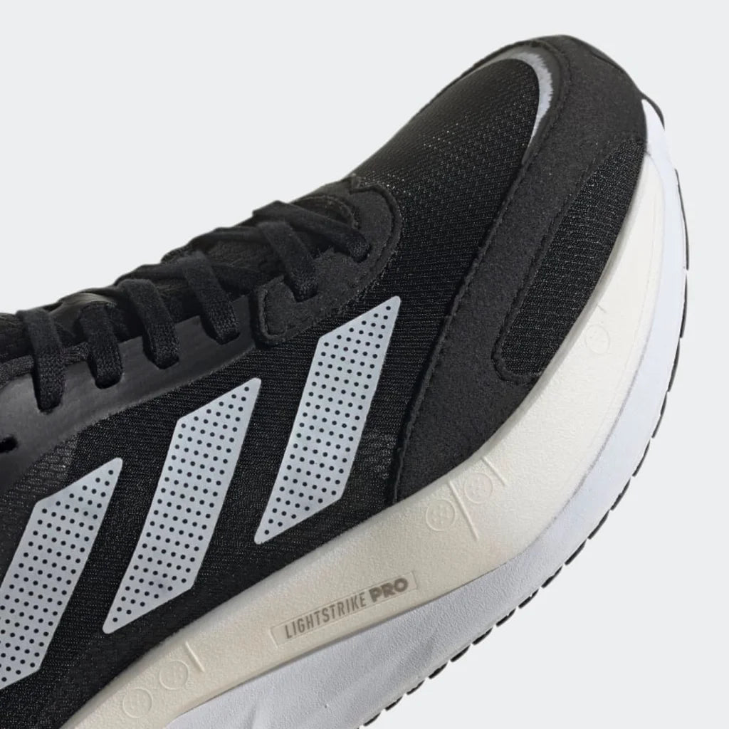 ADIZERO BOSTON 10 SHOES