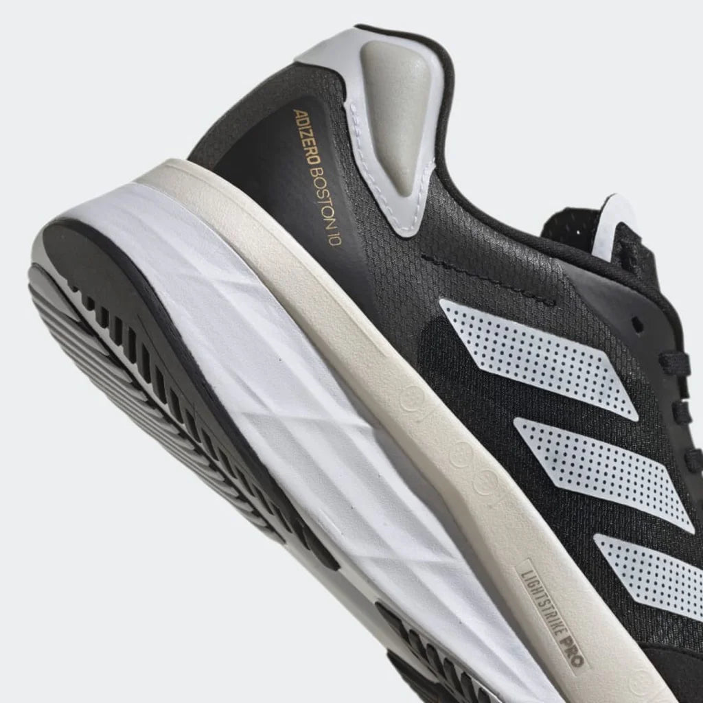 ADIZERO BOSTON 10 SHOES
