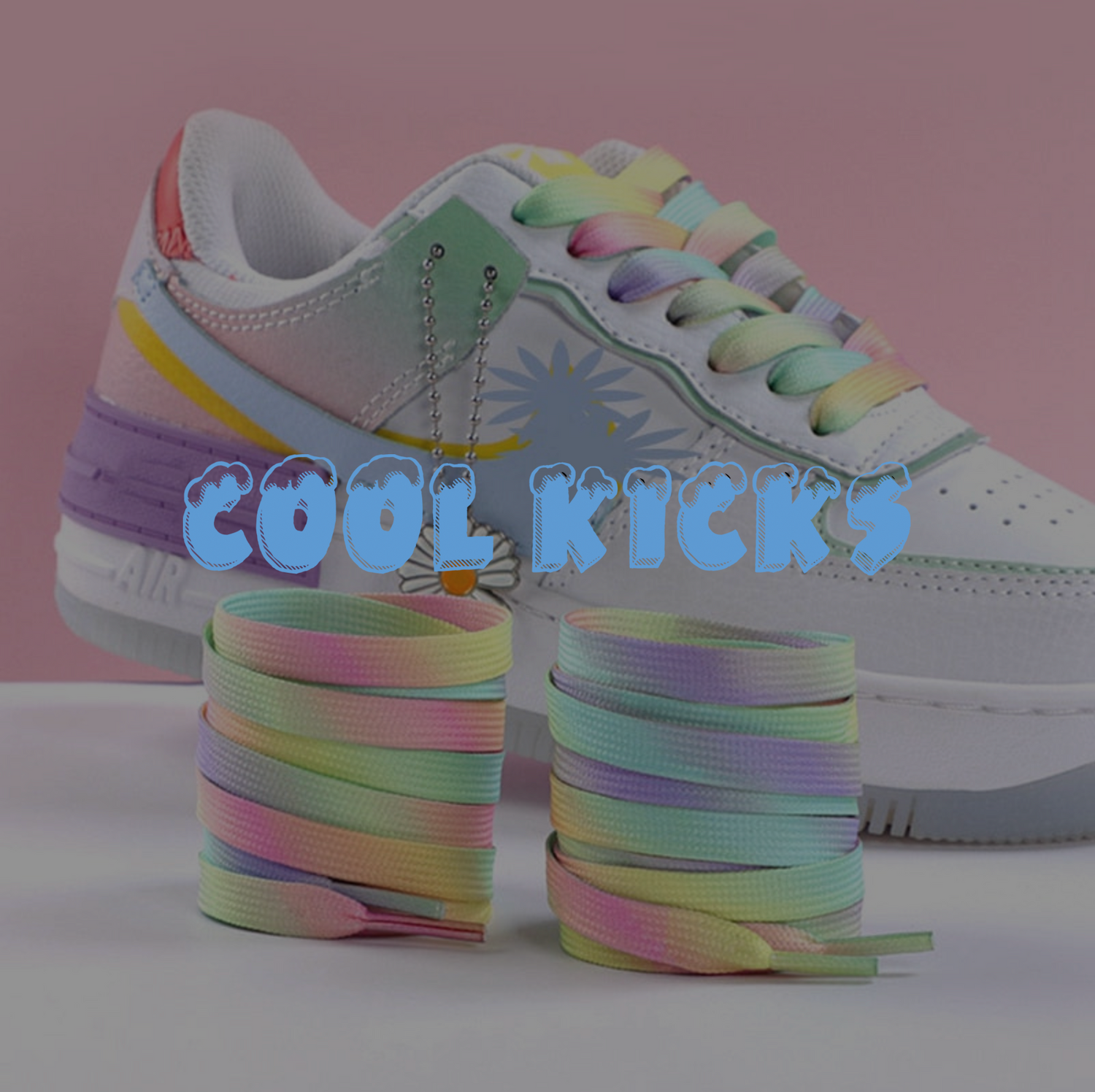 Cool kicks online hotsell