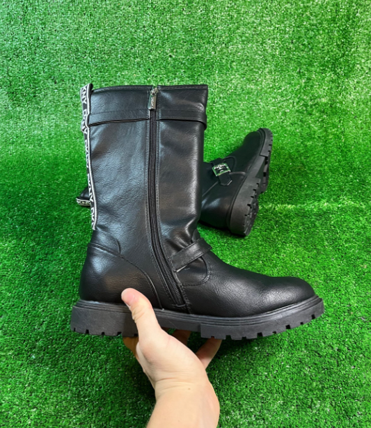 DKNY Boot |Kids size 6| NEW
