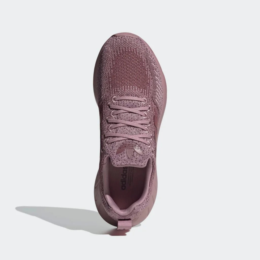 Adidas SWIFT RUN 22 SHOES |womens size 7,8.5| NEW