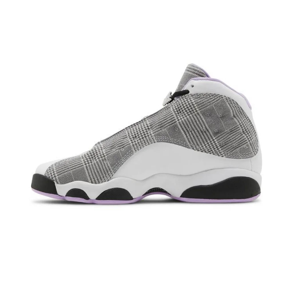 2021 Air Jordan 13 Retro PS 'Houndstooth'