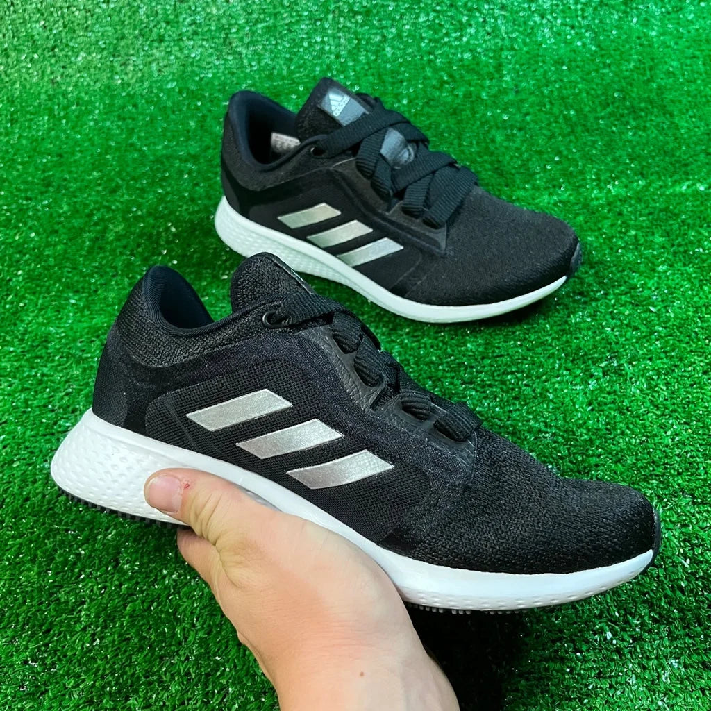 adidas Edge Lux 4 |wms size 6| NEW