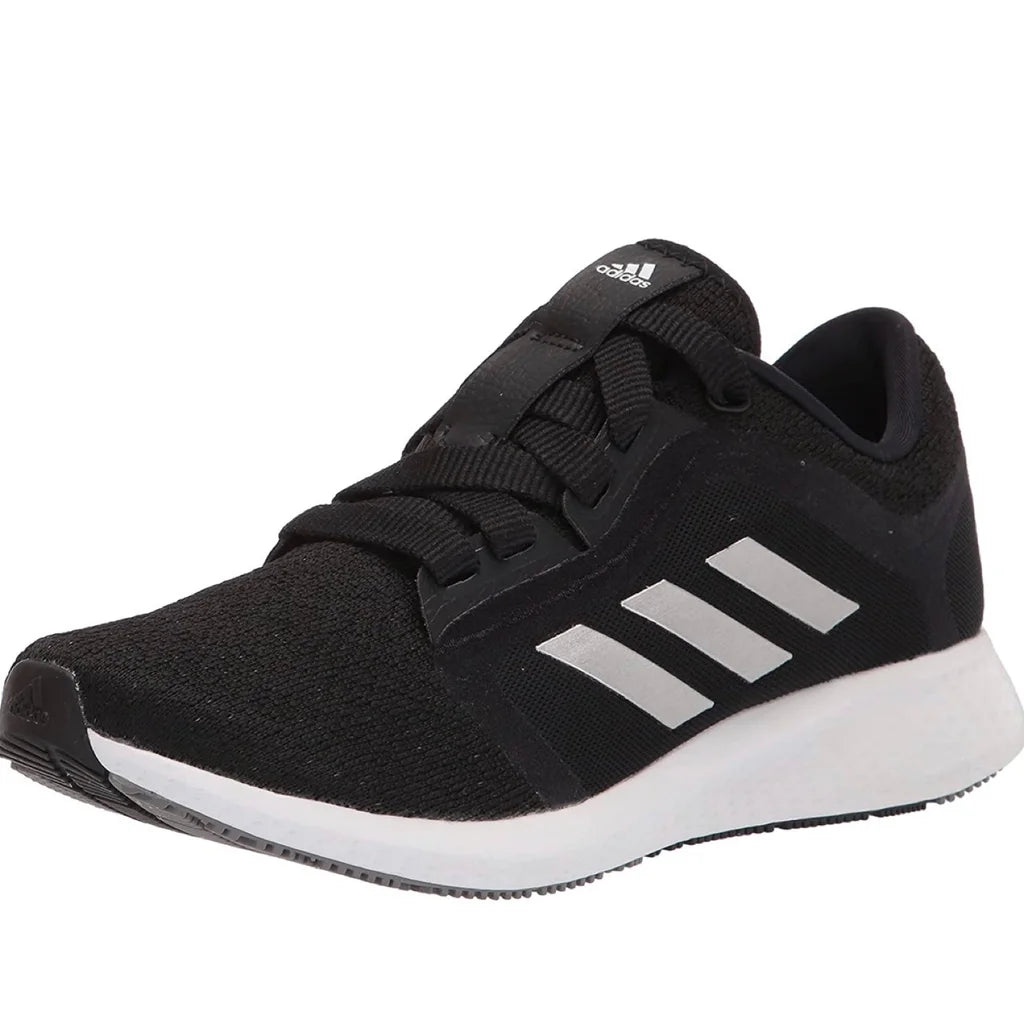 adidas Edge Lux 4 |wms size 6| NEW