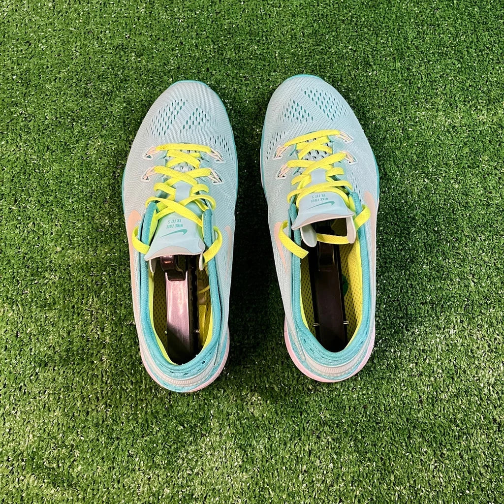 Nike Running Shoe |wms 7.5| USED