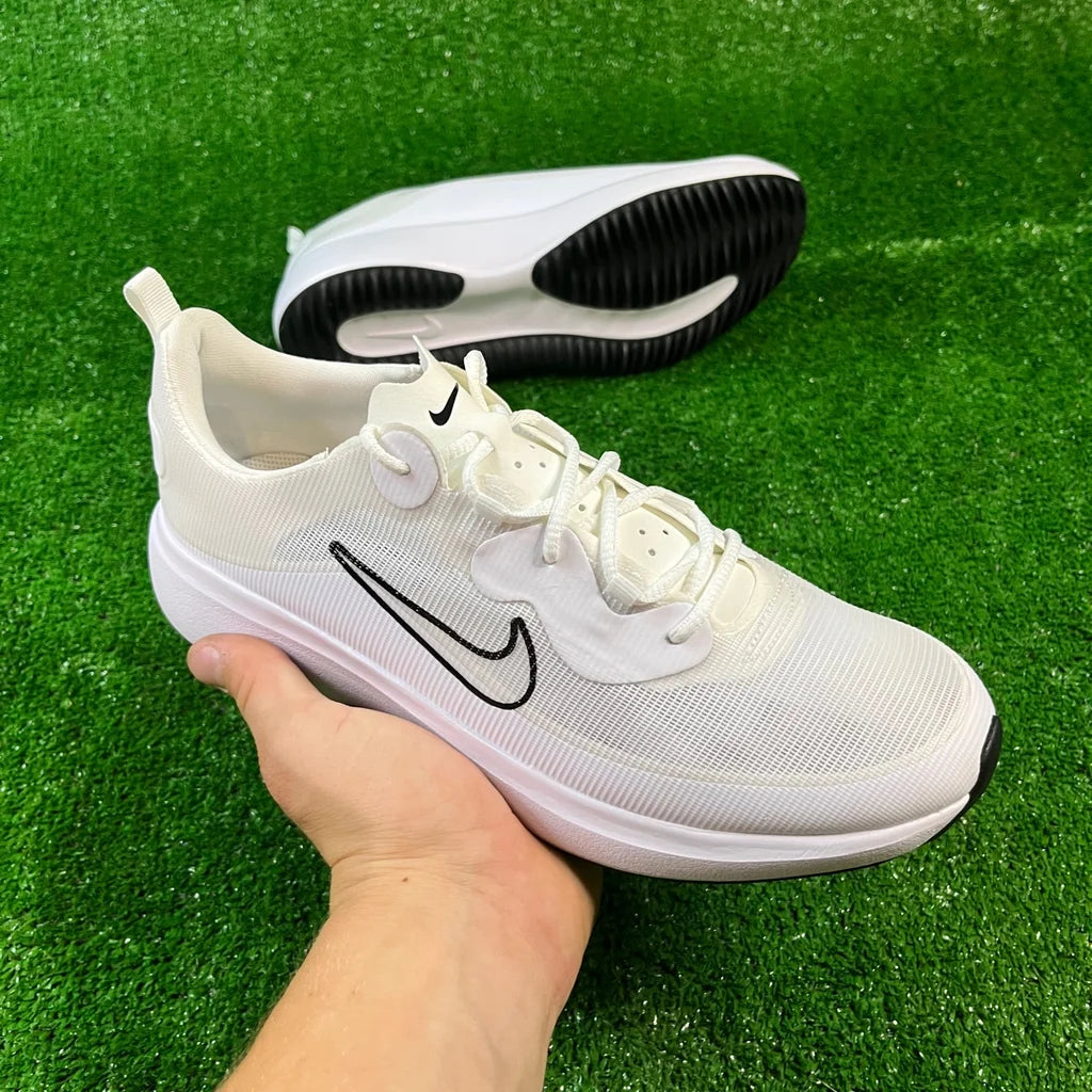Nike Ace Summerlite Women's Golf Shoes |size 9| NEW