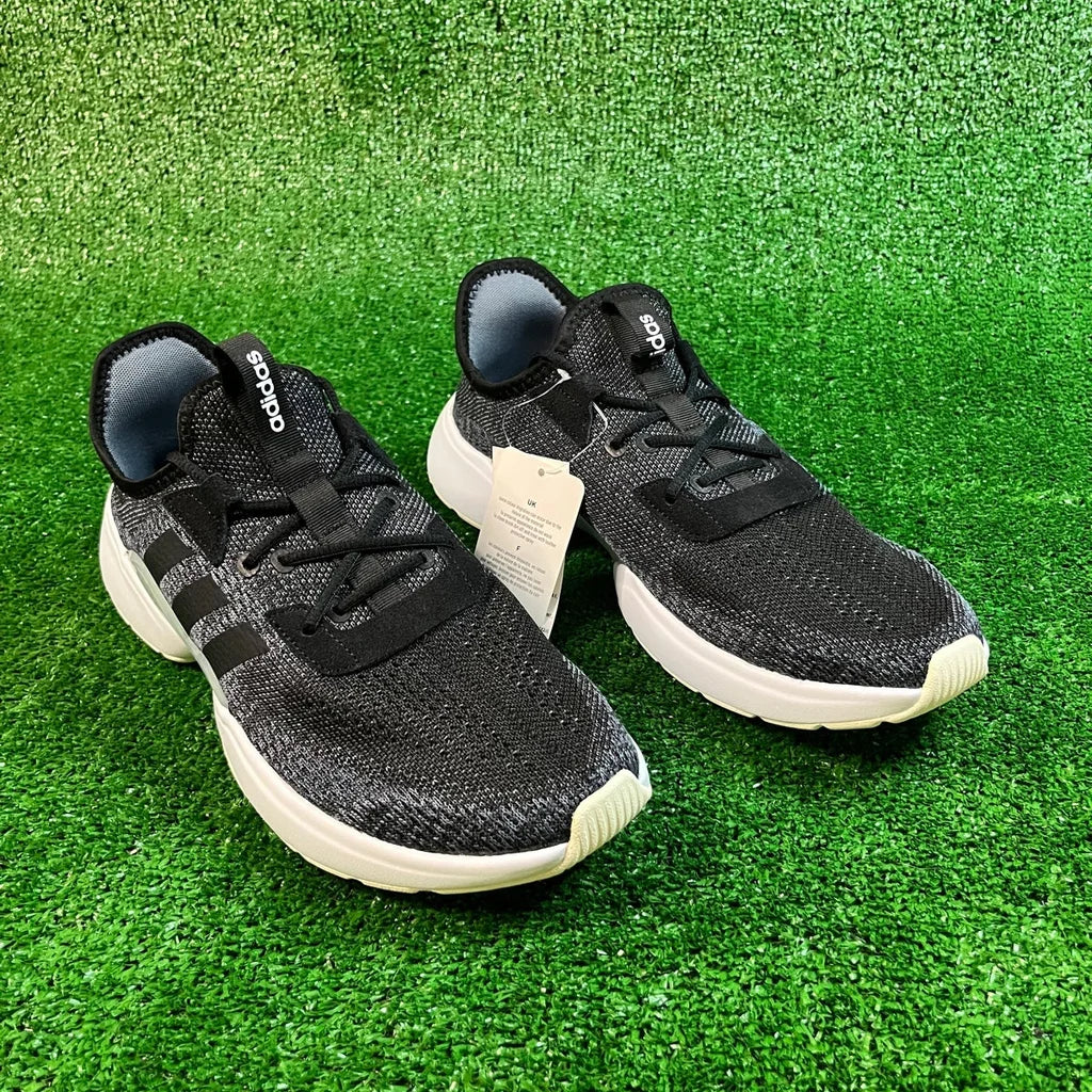 adidas Women s Mavia X Running Shoe wms size 11 NEW CoolKicks