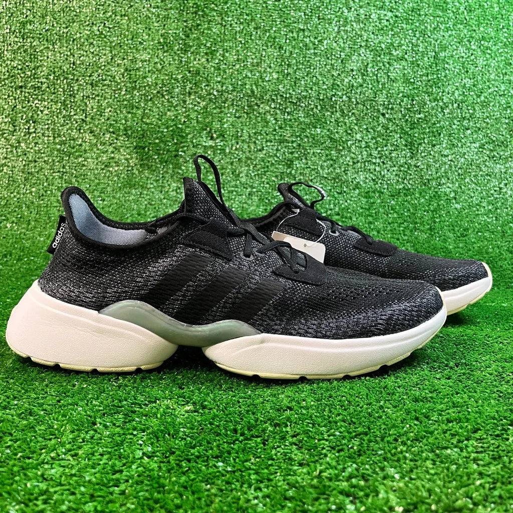 adidas Women's Mavia X Running Shoe |wms size 11| NEW