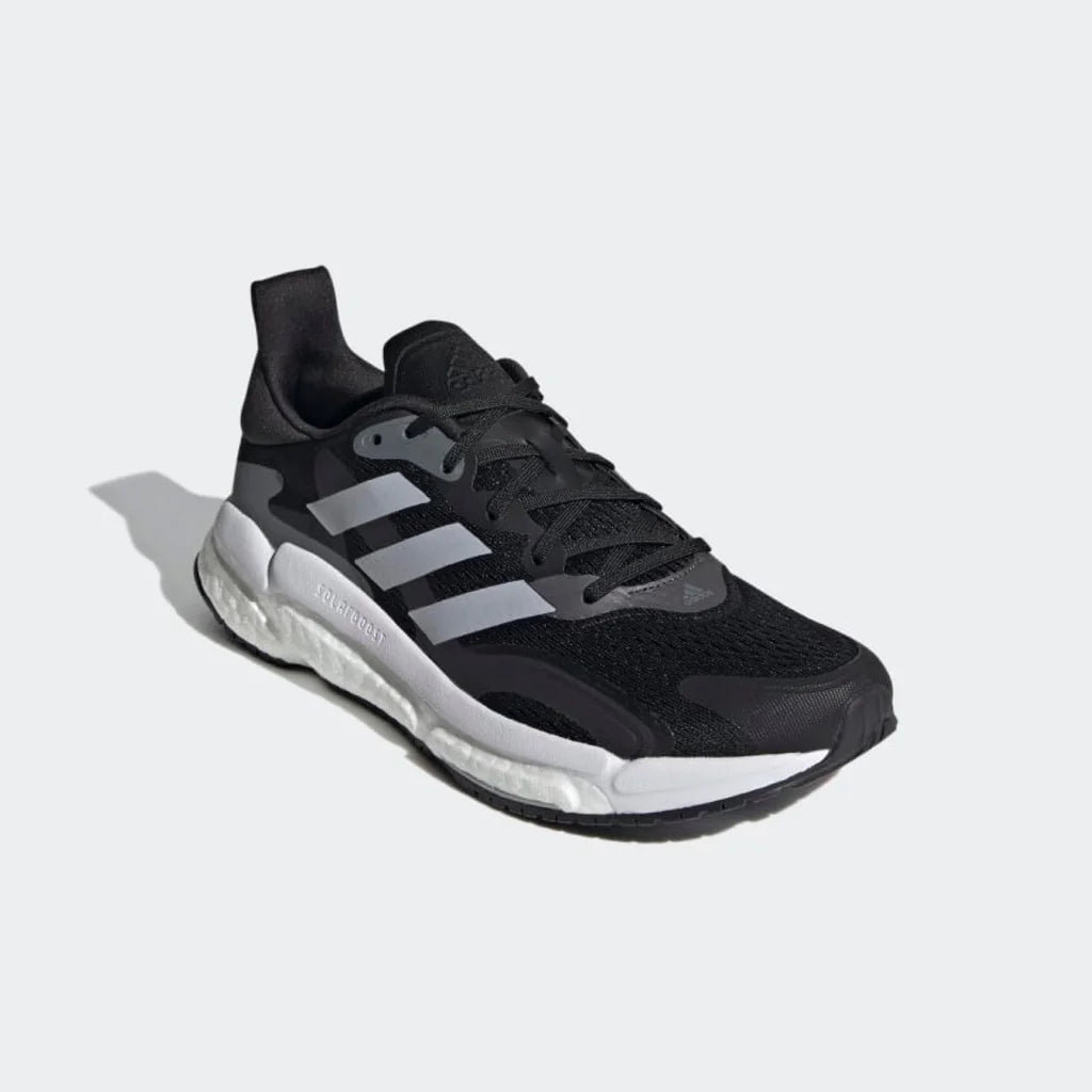 Adidas SOLARBOOST 3 SHOES