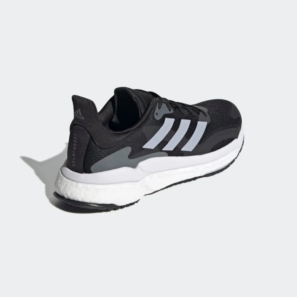 Adidas SOLARBOOST 3 SHOES