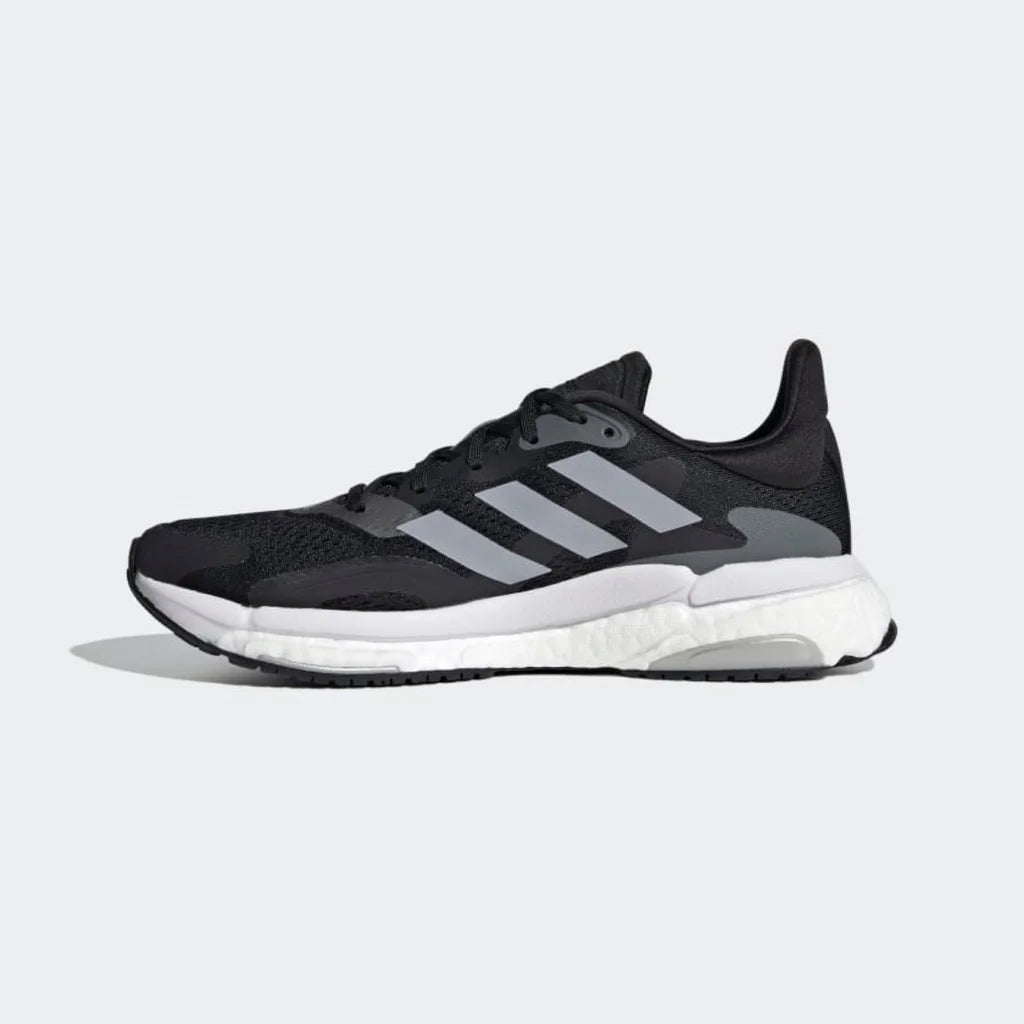 Adidas SOLARBOOST 3 SHOES