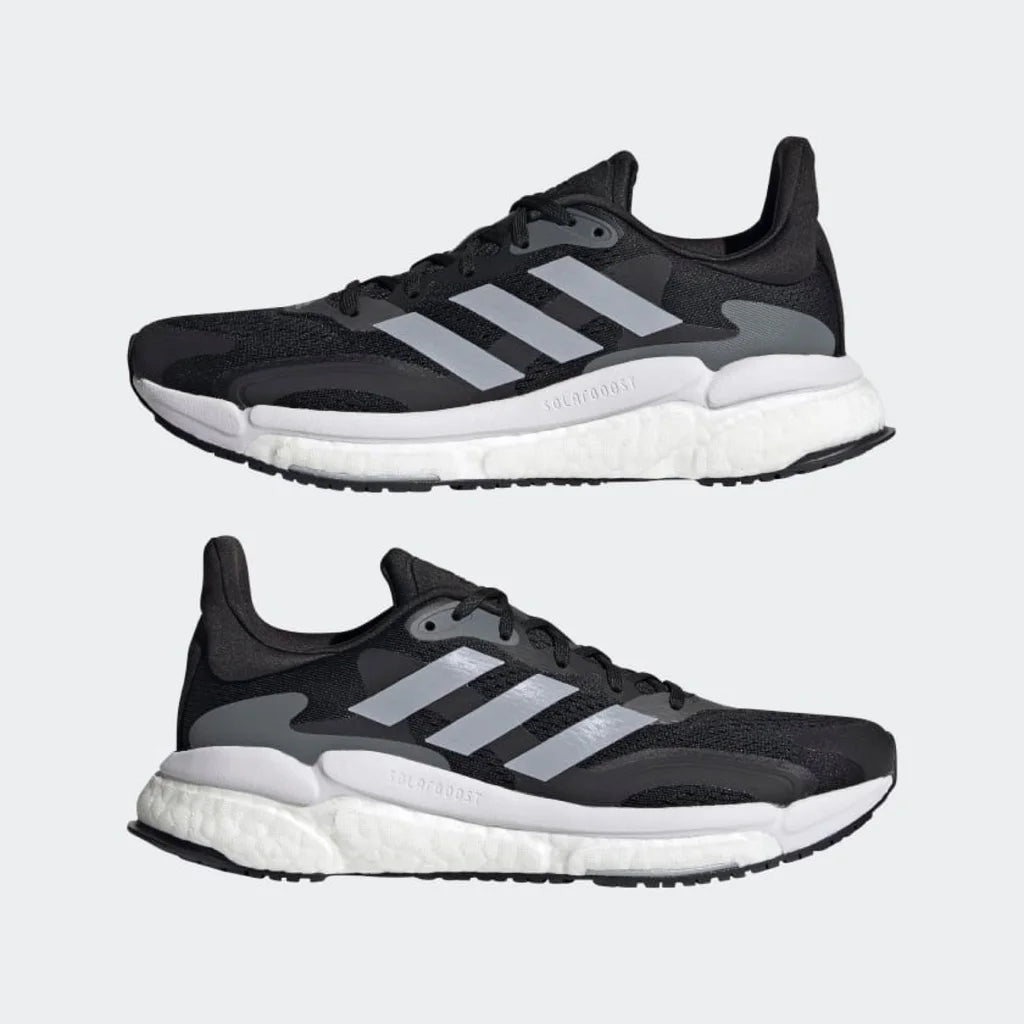 Adidas SOLARBOOST 3 SHOES