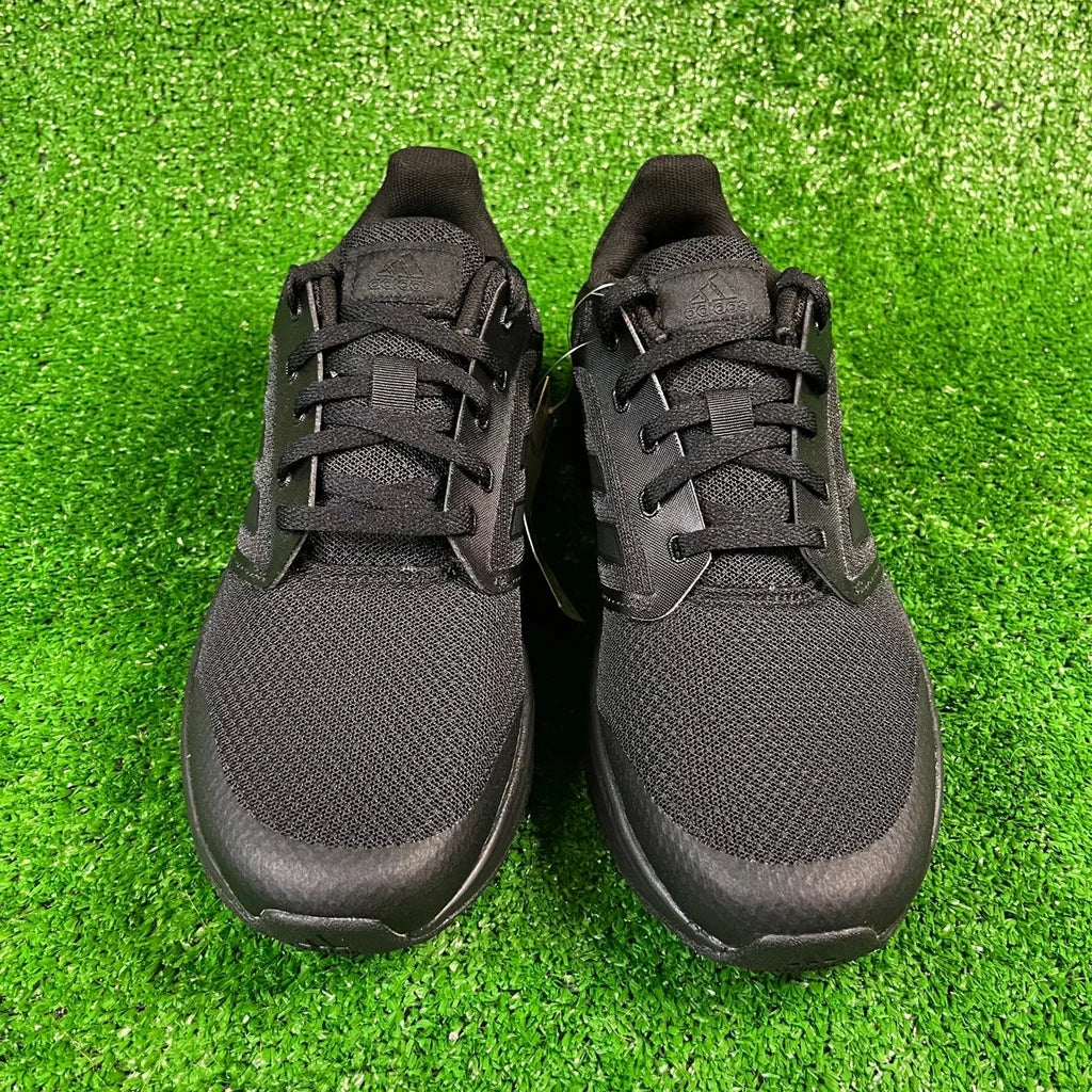 Galaxy 6 Adidas shoes  GW4131  |wmns size 6.5| NEW