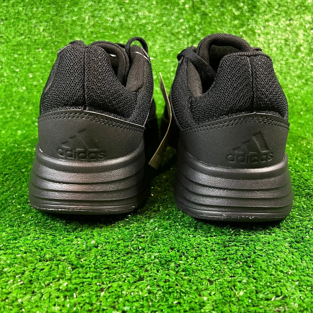 Galaxy 6 Adidas shoes  GW4131  |wmns size 6.5| NEW
