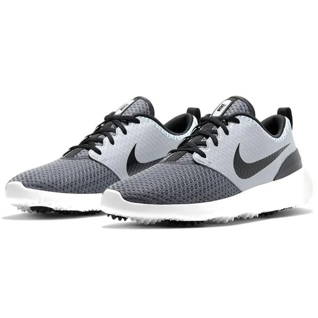 Women’s Nike Roshe G Golf Shoes |size 8| NEW