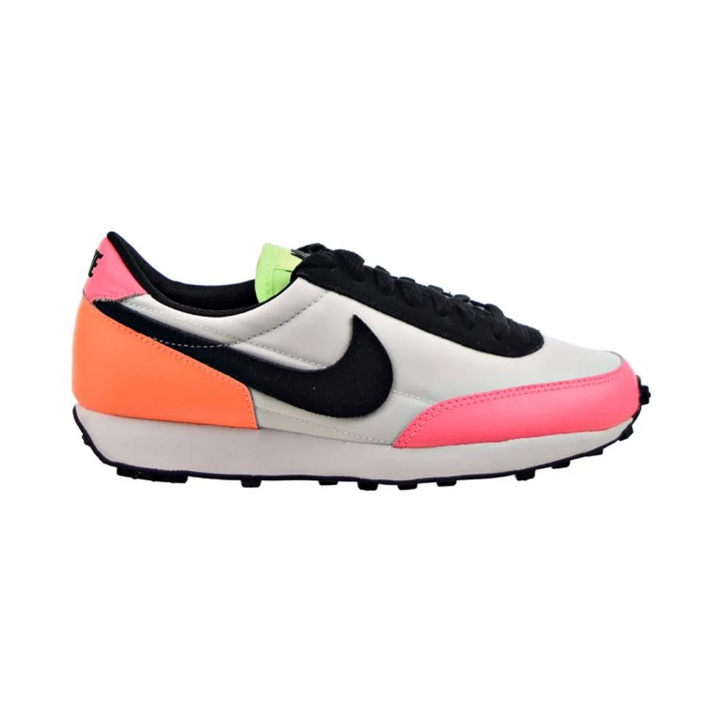 Nike Daybreak Shoes