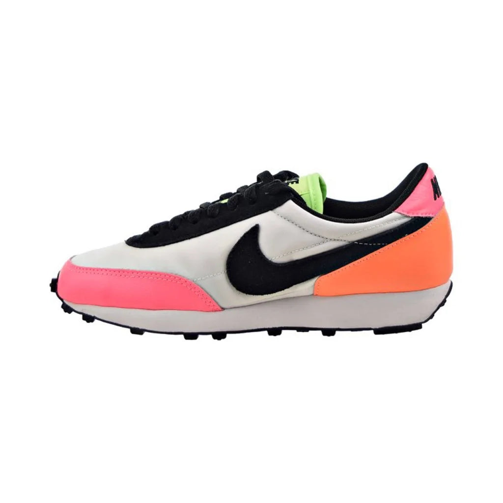 Nike Daybreak Shoes