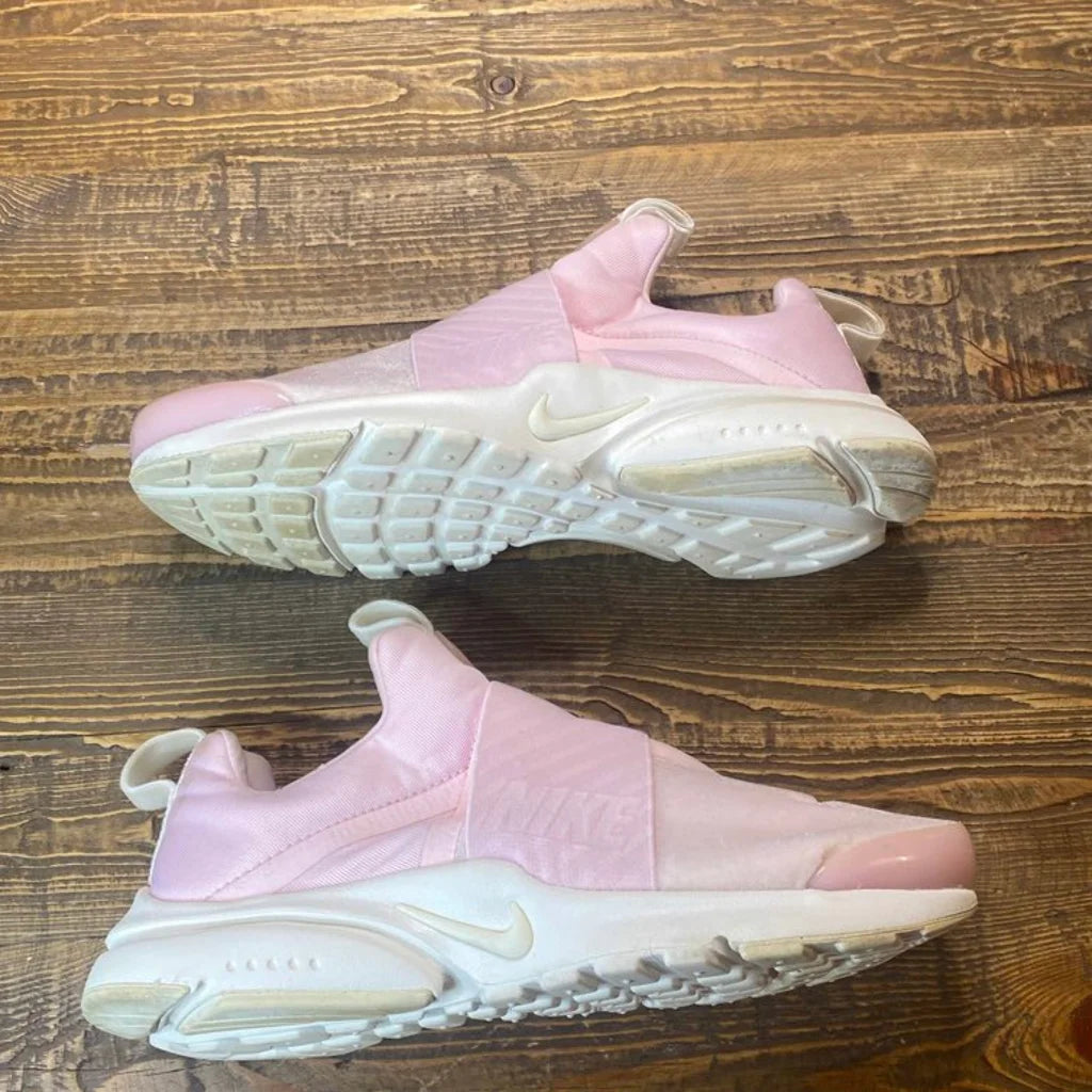 Nike Presto Extreme GS 'Arctic Pink' | youth 7 | USED