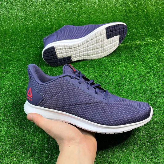 Reebok 2024 instalite lux