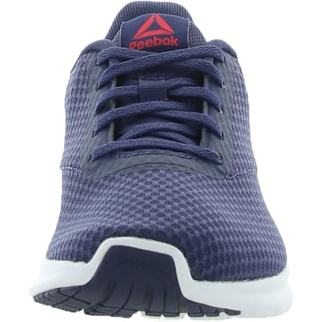 Reebok Instalite Lux Womens Workout Fitness Sneakers