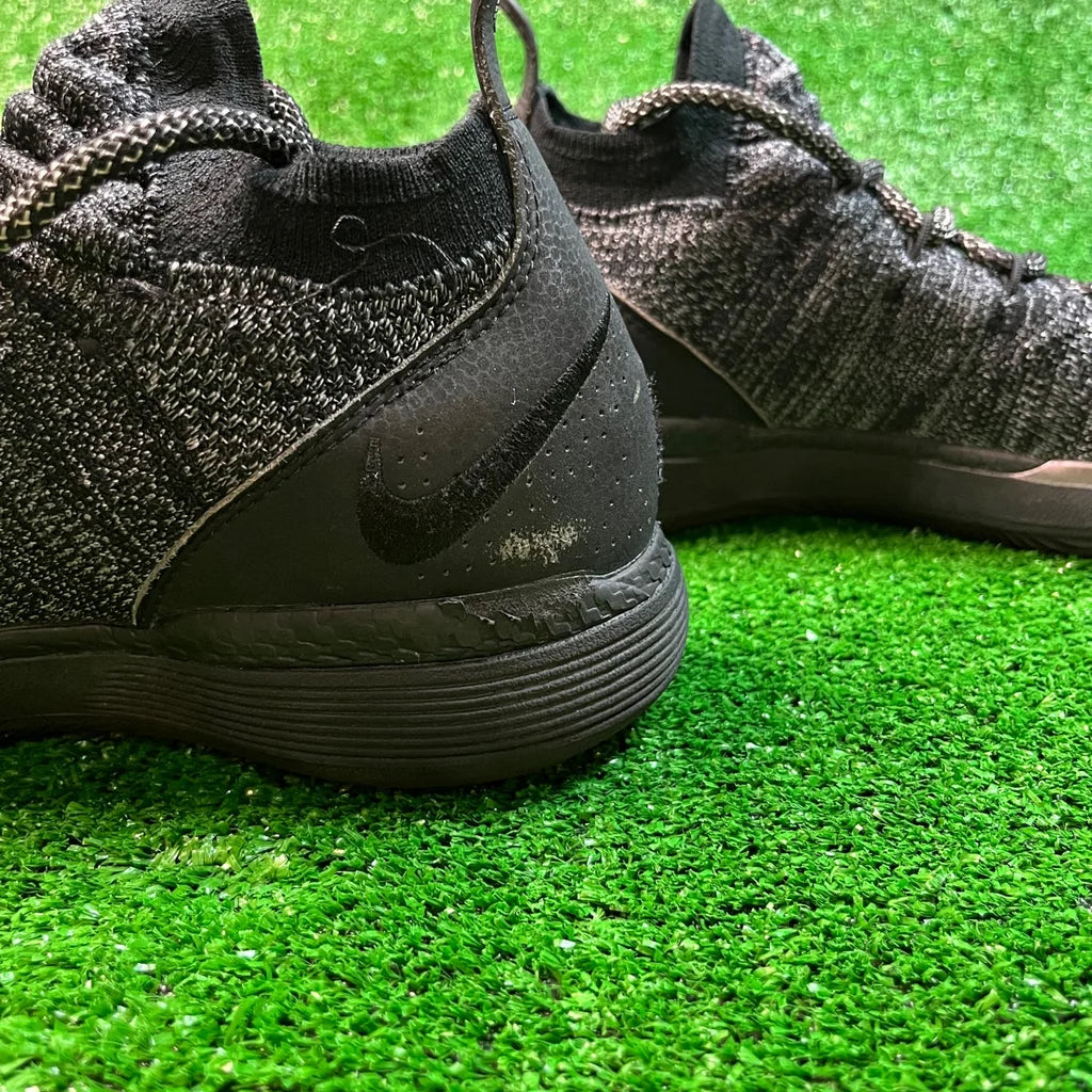 2018 Zoom KD 11 Twilight Pulse Mens 8.5 USED CoolKicks