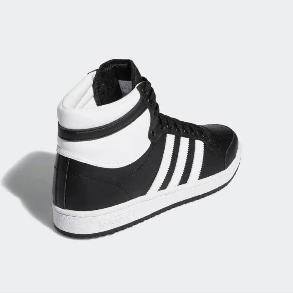 Adidas Top Ten 'Black White' FV6132